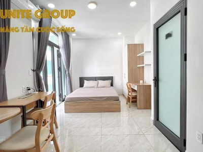 Nguyen Gia Tri Street, Vietnam Nguyen Gia Tri Street, Vietnam