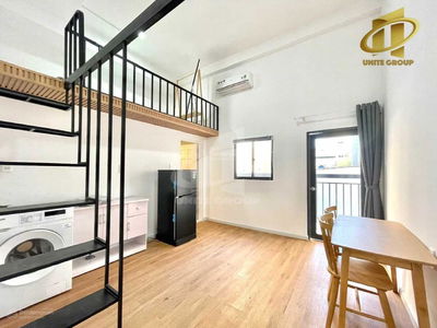 Street D5, Vietnam Street D5, Vietnam