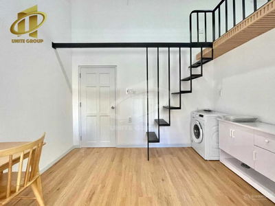 Street D5, Vietnam Street D5, Vietnam