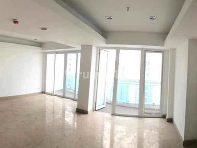 Royal Suite Springhill Kemayoran, Indonesia  Royal Suite Springhill Kemayoran, Indonesia