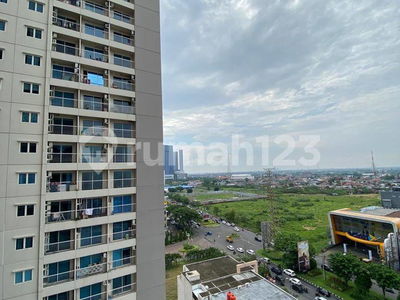 Puncak Bukit Golf Apartment, Indonesia  Puncak Bukit Golf Apartment, Indonesia