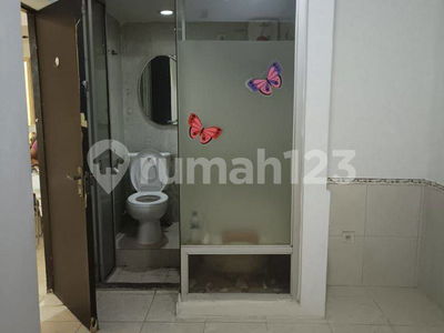 Teluk Intan - Topaz Tower, Indonesia  Teluk Intan - Topaz Tower, Indonesia