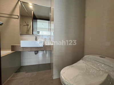 Casa Grande Phase 2, Indonesia  Casa Grande Phase 2, Indonesia