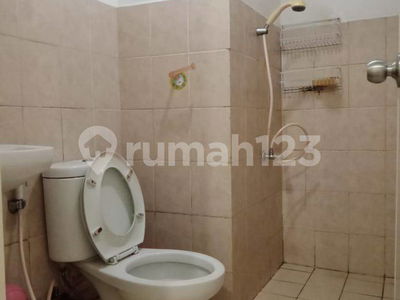 Green Bay Apartments, Indonesia  Green Bay Apartments, Indonesia