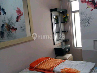 Gunawangsa Tidar, Indonesia  Gunawangsa Tidar, Indonesia