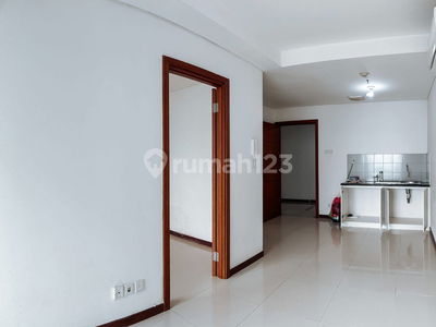 Green Bay Pluit, Indonesia  Green Bay Pluit, Indonesia