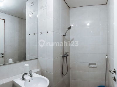 Green Bay Pluit, Indonesia  Green Bay Pluit, Indonesia