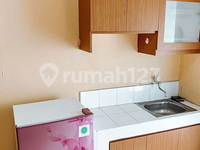 Green Bay Pluit, Indonesia  Green Bay Pluit, Indonesia