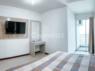 Green Bay Pluit, Indonesia  Green Bay Pluit, Indonesia