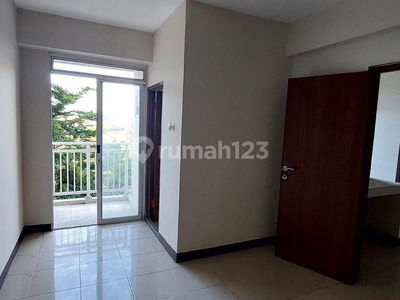 Pluit Seaview, Indonesia  Pluit Seaview, Indonesia