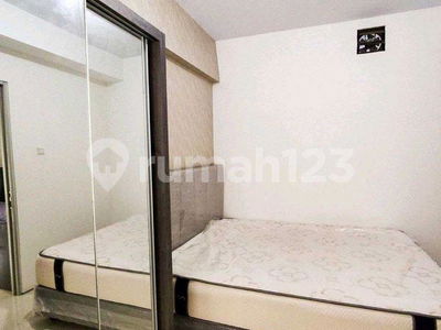 Gunawangsa Tidar, Indonesia  Gunawangsa Tidar, Indonesia