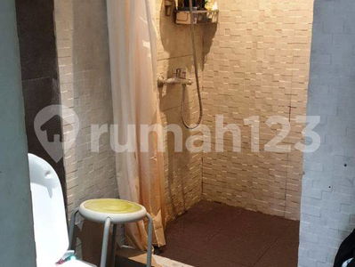 Palladian Park, Indonesia  Palladian Park, Indonesia