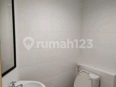 Gunawangsa Tidar, Indonesia  Gunawangsa Tidar, Indonesia