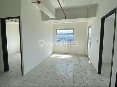 Asia Afrika Apartment, Indonesia  Asia Afrika Apartment, Indonesia