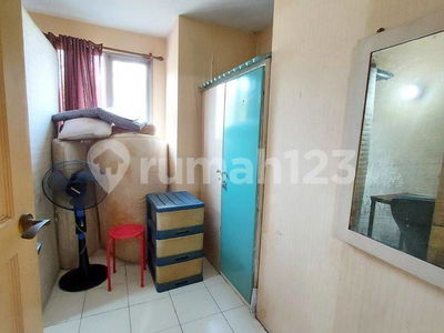 Wisma Gading Permai, Indonesia  Wisma Gading Permai, Indonesia