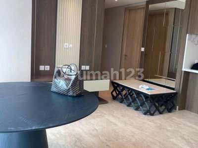 Holland Village, Indonesia  Holland Village, Indonesia