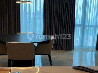 Holland Village, Indonesia  Holland Village, Indonesia