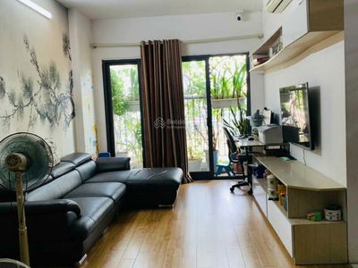 Golden West, Vietnam Golden West, Vietnam