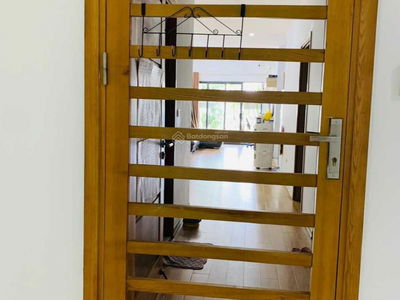 Golden West, Vietnam Golden West, Vietnam