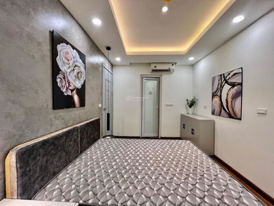 Golden Palace, Vietnam Golden Palace, Vietnam