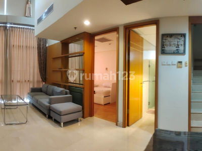 The Summit Kelapa Gading, Indonesia  The Summit Kelapa Gading, Indonesia