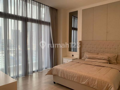 The Stature, Indonesia  The Stature, Indonesia