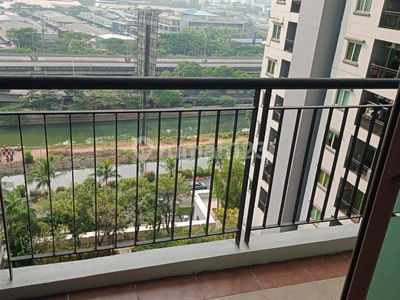 Mall of Indonesia (MOI), Indonesia  Mall of Indonesia (MOI), Indonesia