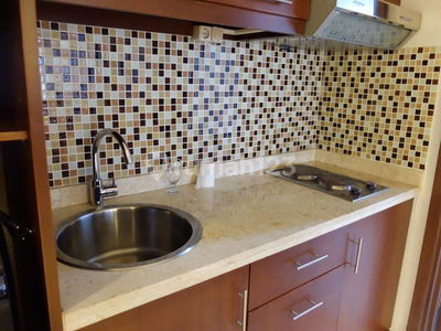 Thamrin Executive, Indonesia  Thamrin Executive, Indonesia