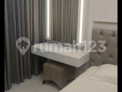 Pondok Indah Residence, Indonesia  Pondok Indah Residence, Indonesia