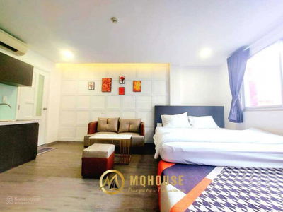 240, Vietnam 240, Vietnam