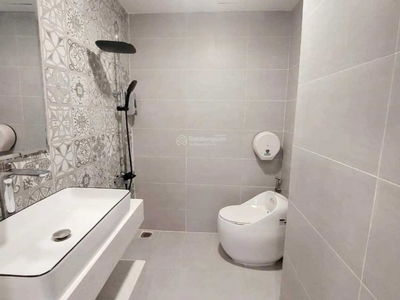 240, Vietnam 240, Vietnam