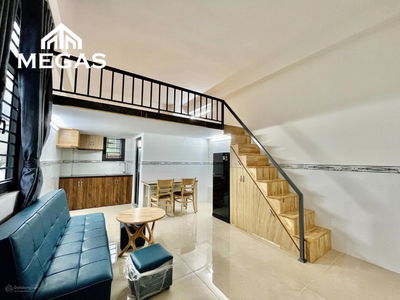 Quang Trung Street, Vietnam Quang Trung Street, Vietnam