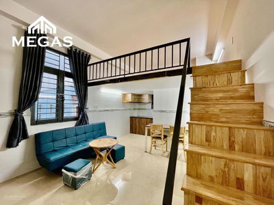 Quang Trung Street, Vietnam Quang Trung Street, Vietnam