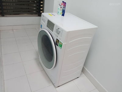 Gold Tower, Vietnam Gold Tower, Vietnam