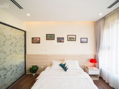 Five Star Kim Giang, Vietnam Five Star Kim Giang, Vietnam