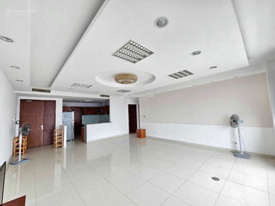 PetroLand Tower, Vietnam PetroLand Tower, Vietnam