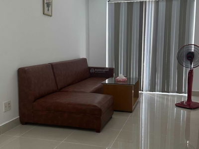 The Pegasus Plaza, Vietnam The Pegasus Plaza, Vietnam