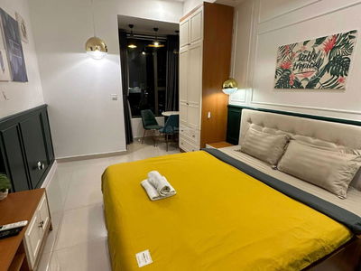 River Gate, Vietnam River Gate, Vietnam