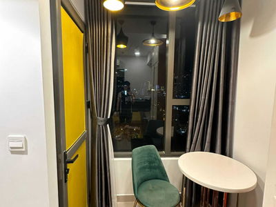 River Gate, Vietnam River Gate, Vietnam