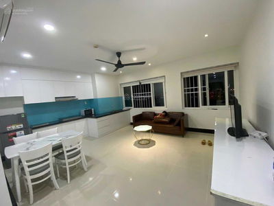 Dic Phoenix, Vietnam Dic Phoenix, Vietnam