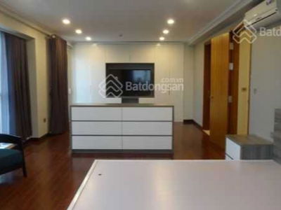 Ciputra Hanoi, Vietnam Ciputra Hanoi, Vietnam