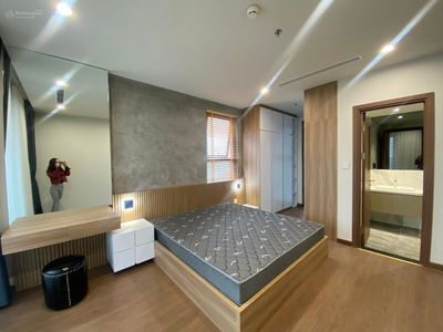 Diamond Flower Tower, Vietnam Diamond Flower Tower, Vietnam