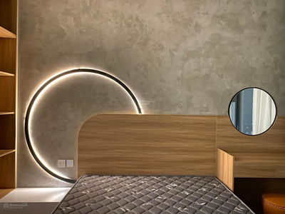 Diamond Flower Tower, Vietnam Diamond Flower Tower, Vietnam