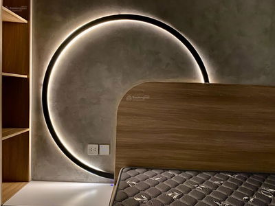 Diamond Flower Tower, Vietnam Diamond Flower Tower, Vietnam