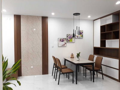 My Dinh Pearl, Vietnam My Dinh Pearl, Vietnam