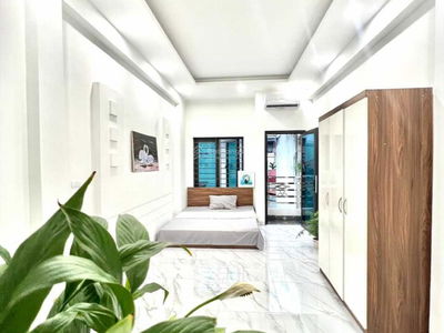 Lane 466, Vietnam  Lane 466, Vietnam