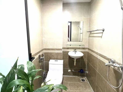 Lane 466, Vietnam Lane 466, Vietnam