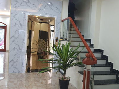 Seoul Ecohome, Vietnam Seoul Ecohome, Vietnam