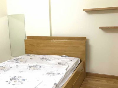 The ParkLand, Vietnam The ParkLand, Vietnam