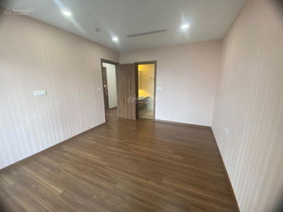 Bamboo Airways Tower, Vietnam Bamboo Airways Tower, Vietnam